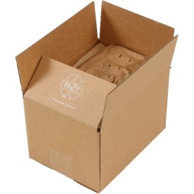 E-shop Papkasse | 215x155x70-140 mm