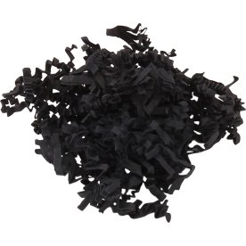 Sizzlepak | Sort | 10 kg