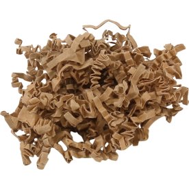 Sizzlepak | Natural | 10 kg