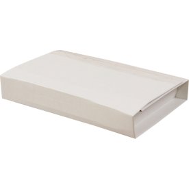Bogpac æske | 250x183 mm