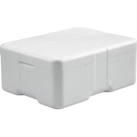 Coolsafe Kølekasse | 10 L