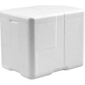 Coolsafe Kølekasse | 25,5 L