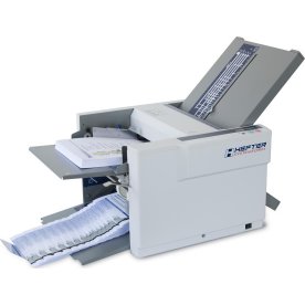 DEMO Autopost TF Mega M falsemaskine
