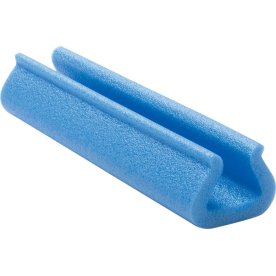 Foam profil | Tulipan | 45-60 mm | 100 m
