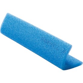 Foam profil | L | 50x50x6 mm | 480 m