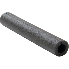 Foam profil | OS | Ø18x9 mm | 330 m