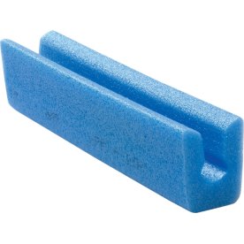 Foam profil | U | 6-12 mm | 240 m