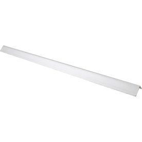 Kantliste | Alubelagt Pap | 60x60x3,0 mm | 1100 mm