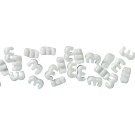Kassefyld | Antistatisk behandlet | 440 L