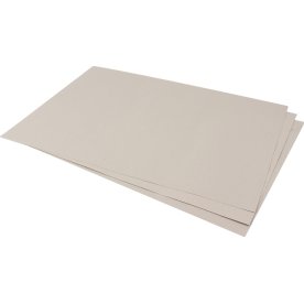 Mellemlæg | Pap | 250 g | 750x1150 mm