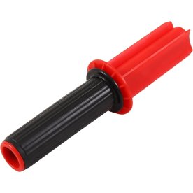 Banderolefilms dispenser | Ø38 mm