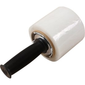 Banderolefilms dispenser | Ø76 mm