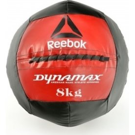 Reebok Functional Medicinbold Dynamax, 8 kg