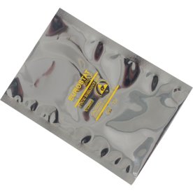 Shielding Pose ESD | 203x406 mm