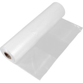 Pallehætte | 1/2 | Klar | 860/315x1300 mm