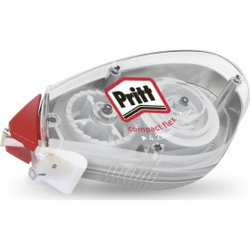 Pritt Compact Rettetape | 4,2 mm