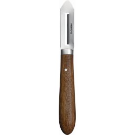 Fiskars Classic Skrællekniv, højre hånd