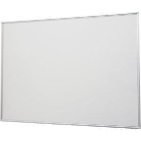 Vanerum Business line Whiteboard 122,5x202,5cm