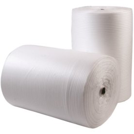 Foam | 25 cm x 500 m