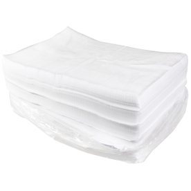 Foam i ark | 750 x 1150 mm | 500 stk.