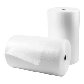 Flex foam | 100 cm x 100 m