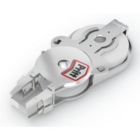 Pritt Flex Rettetape refill | 4,2 mm