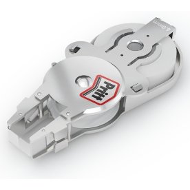 Pritt Flex Rettetape refill | 6,0 mm