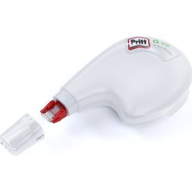 Pritt Eco Flex Rettetape | 4,2 mm