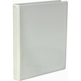 Bantex Indstiksringbind | A4+ | 4DR | Ryg 48mm