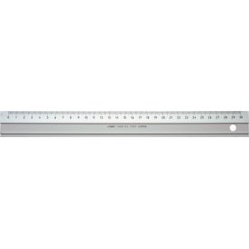 Linex aluminium lineal 50 cm
