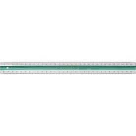 Linex S30MM Super Lineal | 30 cm