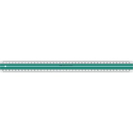 Linex S40MM Super Lineal | 40 cm