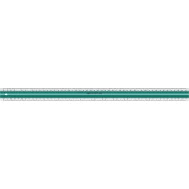 Linex S50MM Super Lineal | 50 cm