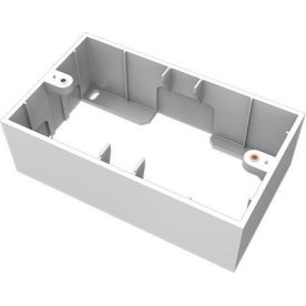 Vision TC3 Underlag til 5xmoduler