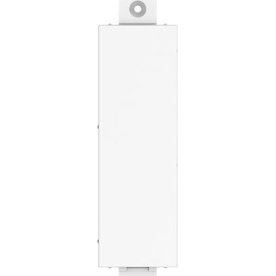 Vision TC3 Modul Blank