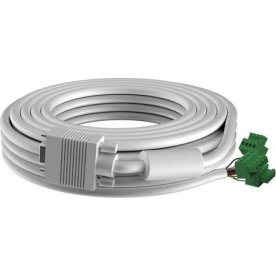DS Pro 15m VGA kabel