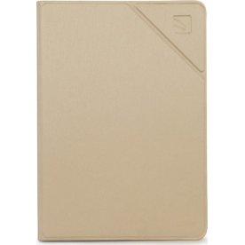 Tucano Minerale cover iPad Pro 10.5'', guld