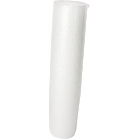 Bobleplast | Mini | 100cm x 25m