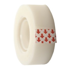 Office Englehud Tape | 19mm | 33m