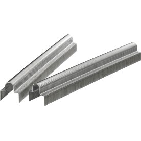 Rapid SuperStrong Hæfteklamme | 66/6RI | 5000 stk.