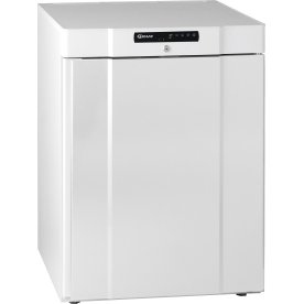 Gram Commercial K210LG - Køleskab