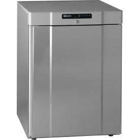 Gram Commercial K210RG - Køleskab