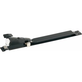 Rapid HD12 Langhæfter | 400mm | 40 ark