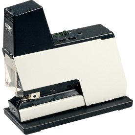 Rapid 105E El-hæftemaskine | 50 ark