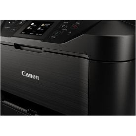 Canon MAXIFY MB5450 Multifunktionel farveprinter