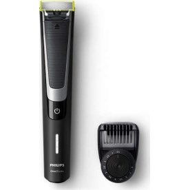 Philips QP6510/20 OneBlade Pro trimmer