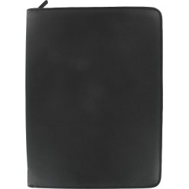 Filofax Metropol Konferencemappe | A4+