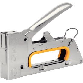 Rapid Pro R23E Hæftepistol
