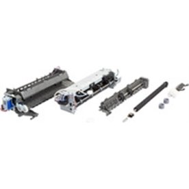 Lexmark M3150dn vedligeholdelses kit