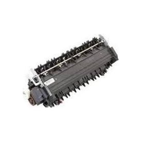 Brother LU8566001 Fuser unit - Reservedel